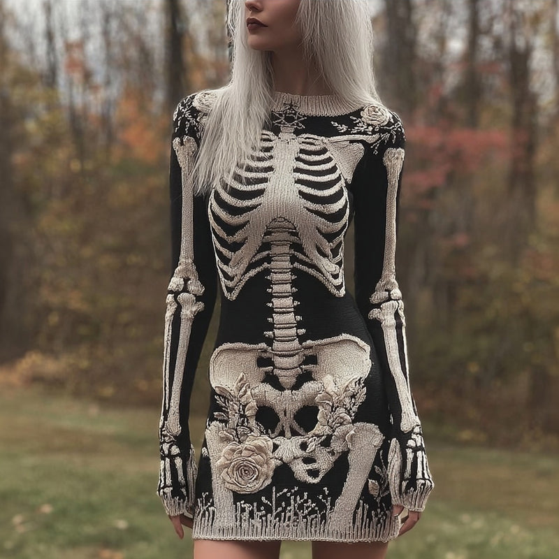 Pull au design élégant