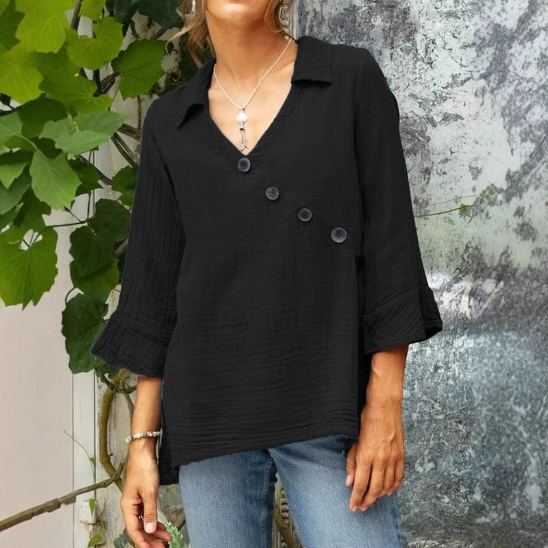 Chemise inspiration vintage