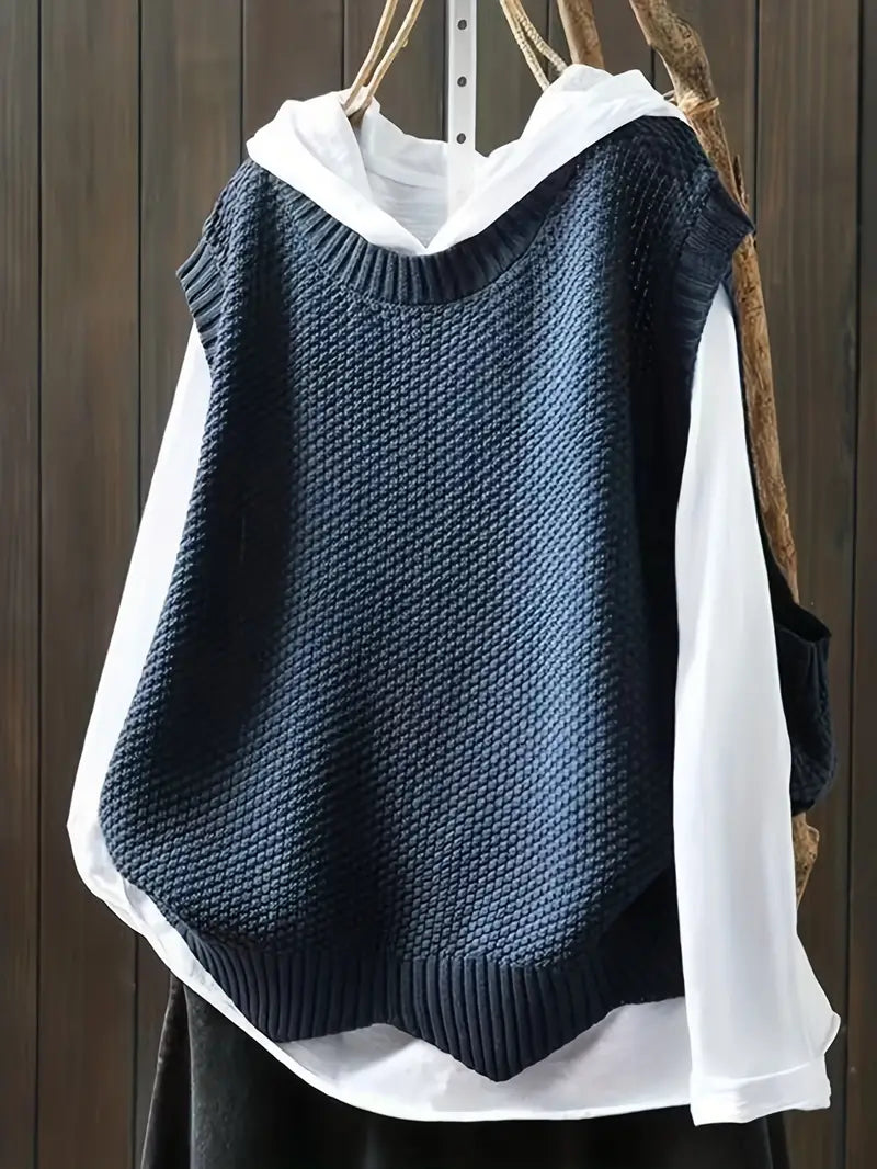 Pull inspiration vintage