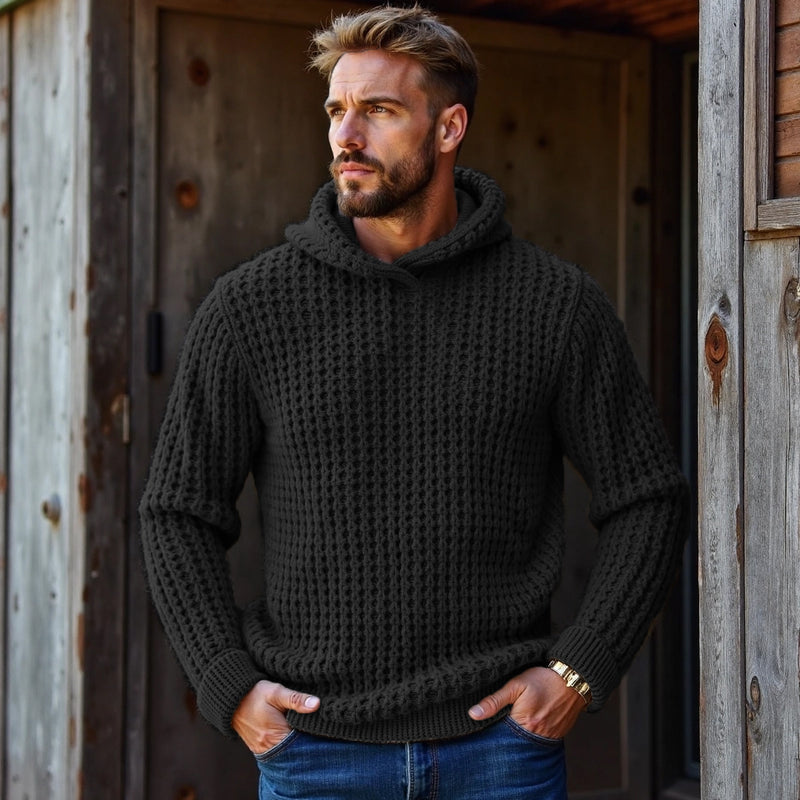 Pull inspiration vintage