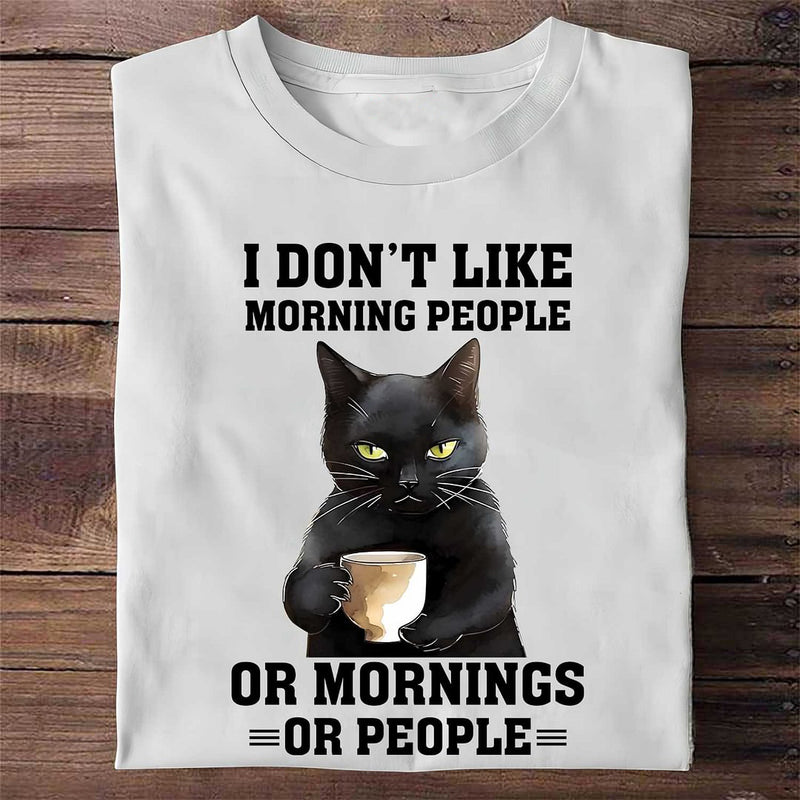 T-Shirt vintage classique