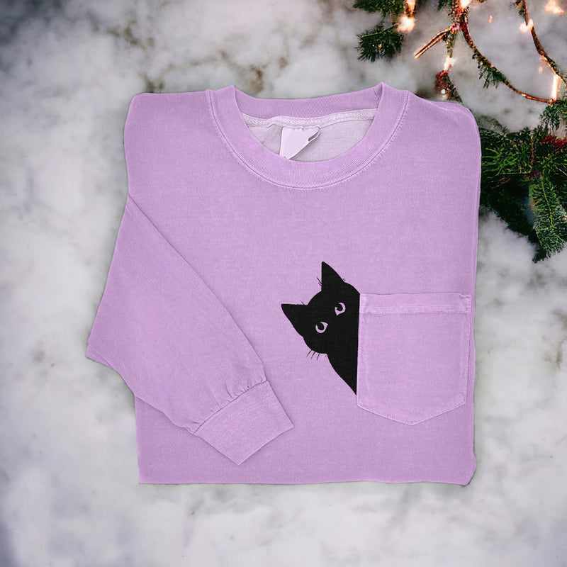 T-Shirt inspiration vintage