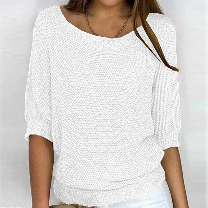 Pull inspiration vintage