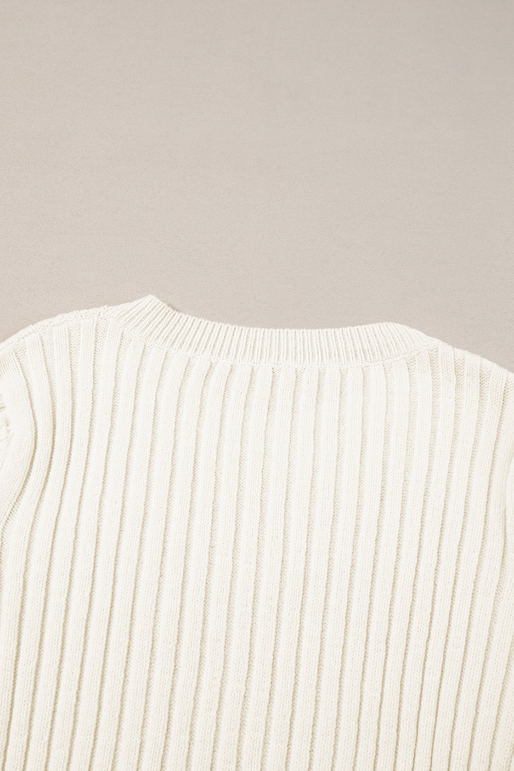 Pull inspiration vintage