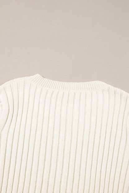 Pull inspiration vintage