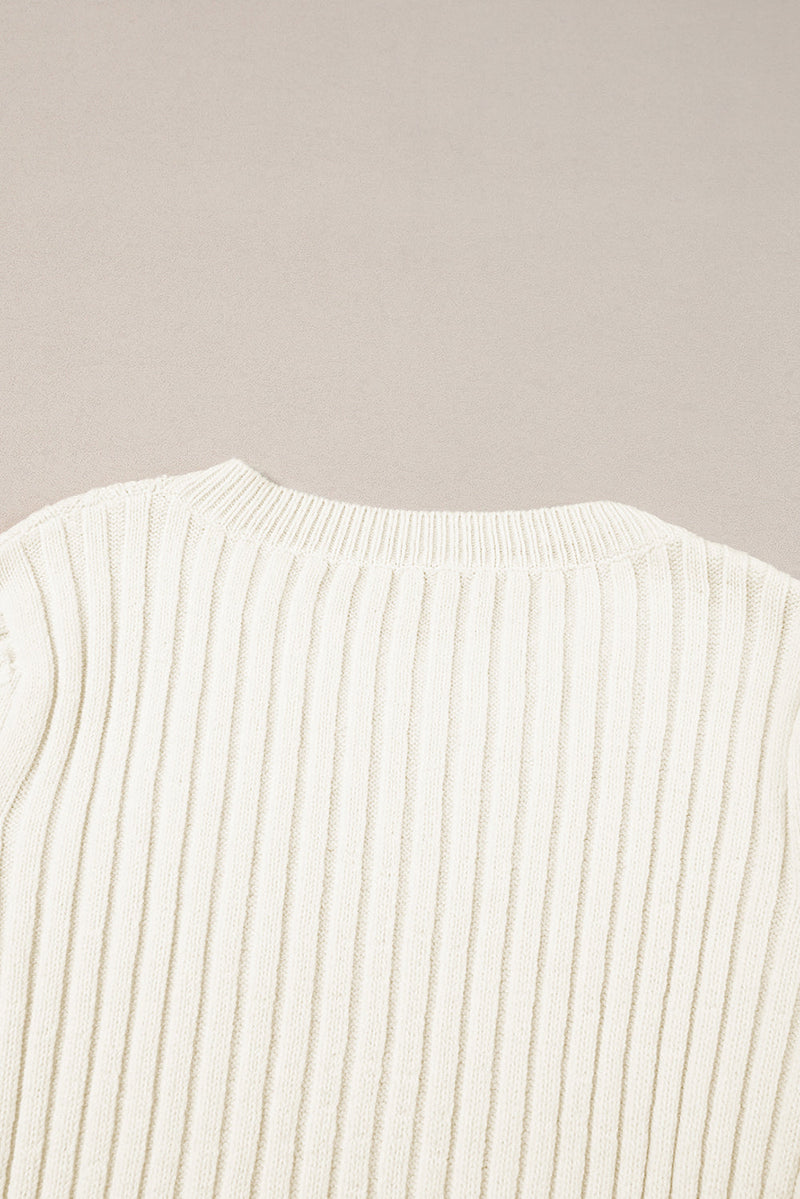 Pull inspiration vintage