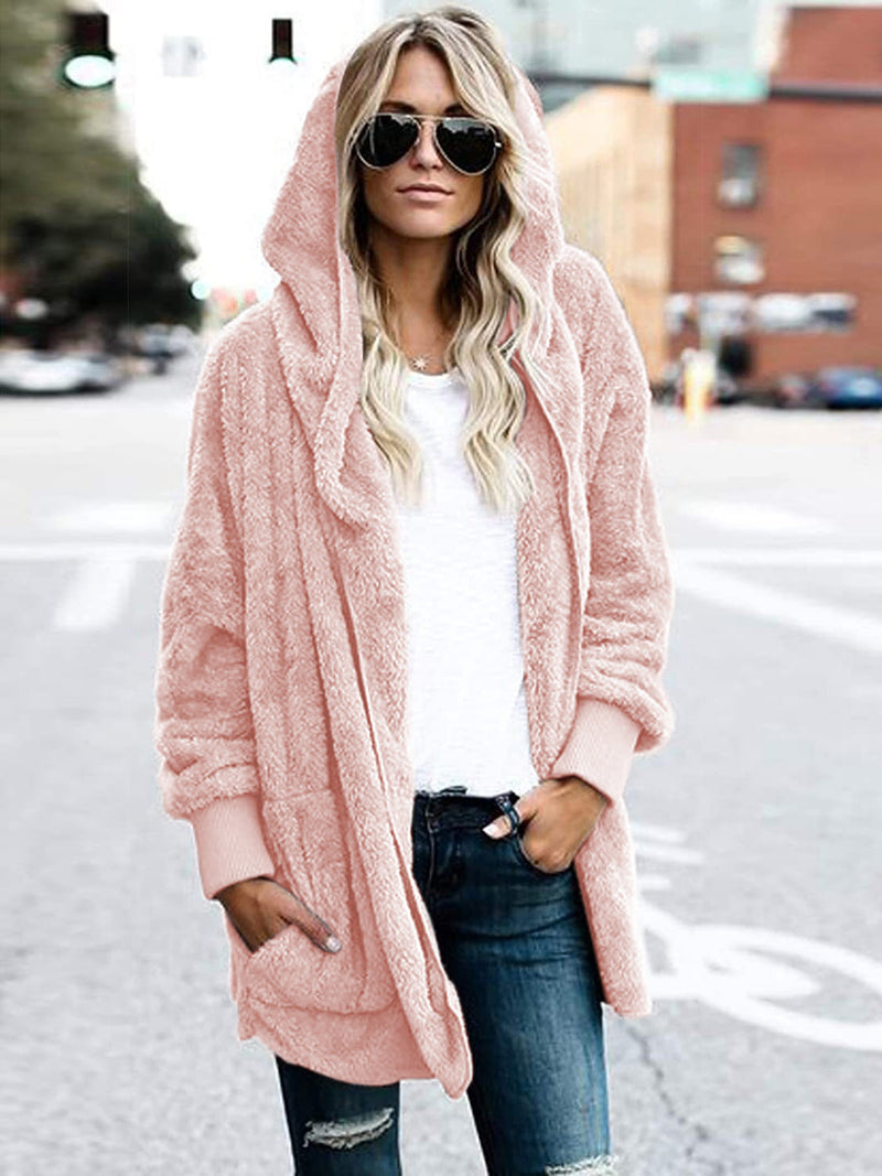 Veste vintage classique