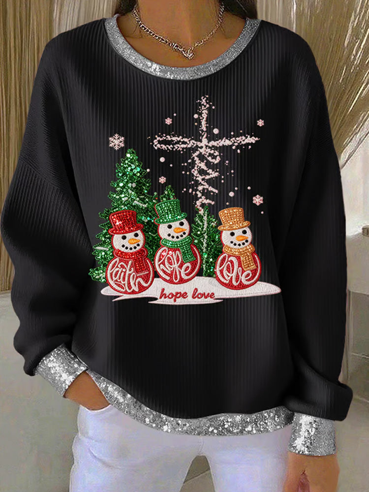 Chemise au design gracieux