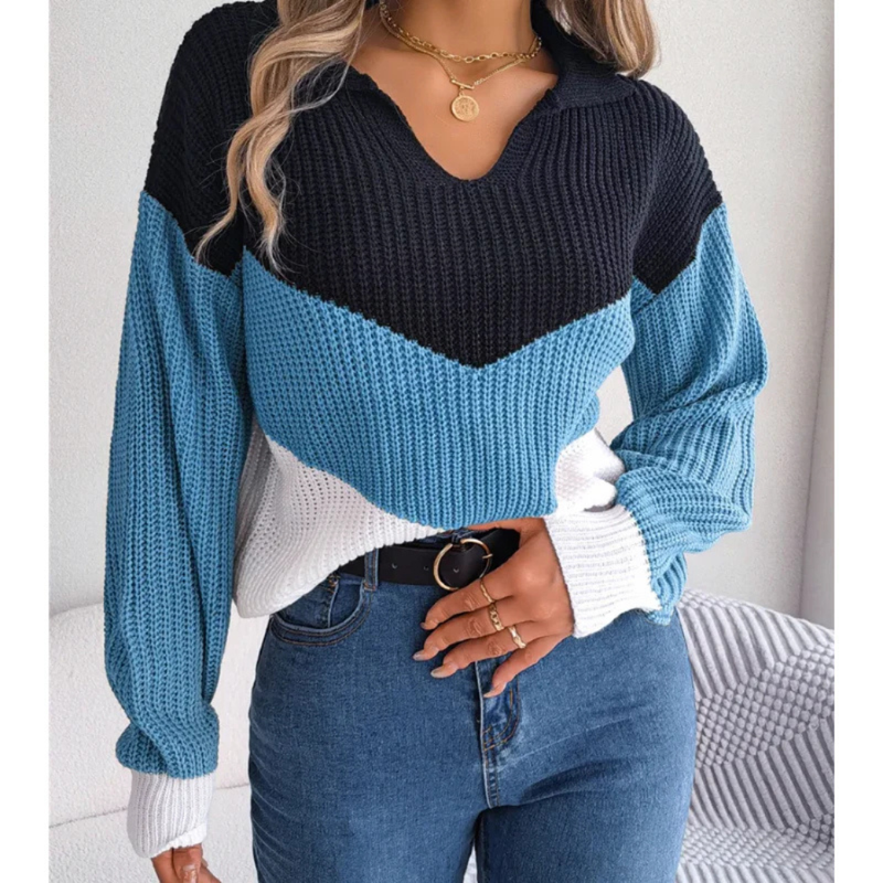 Pull inspiration vintage