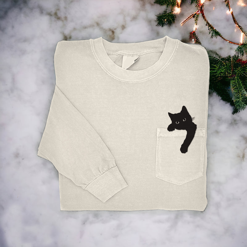 T-Shirt au style vintage intemporel