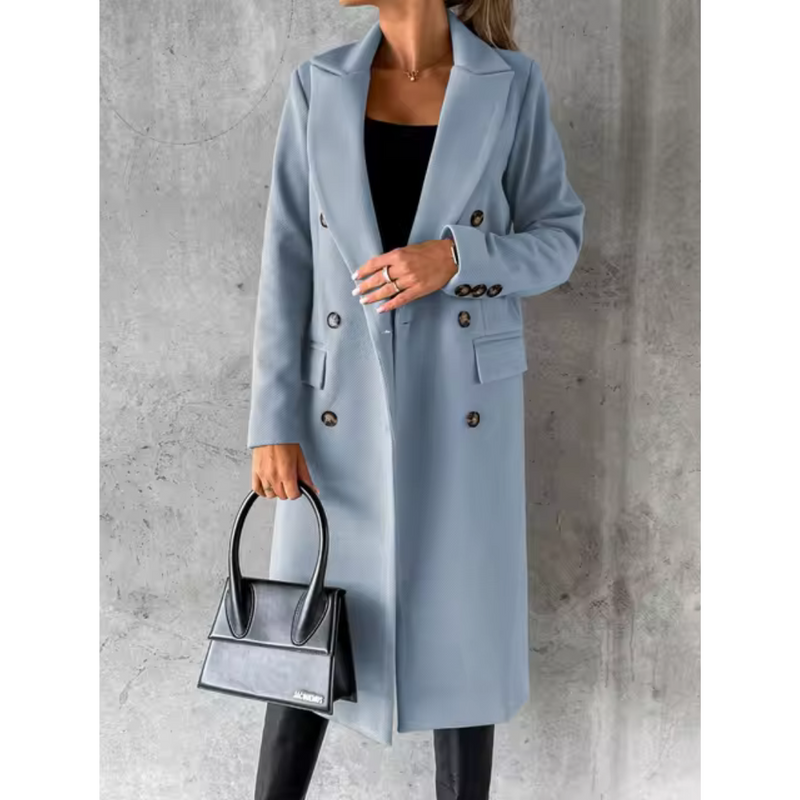 Veste vintage classique