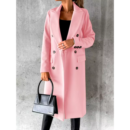 Veste vintage classique