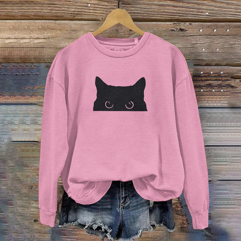 Chemise au design élégant
