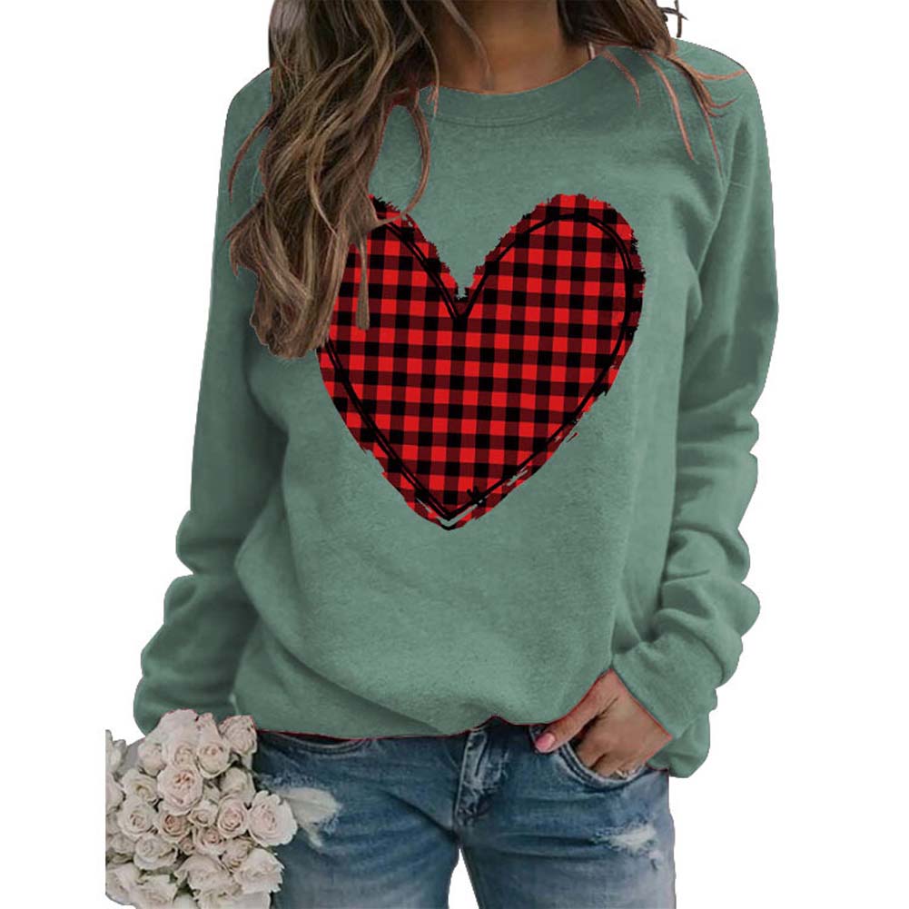 Pull au design réfléchi