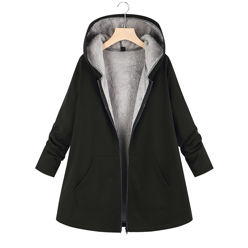 Veste inspiration vintage