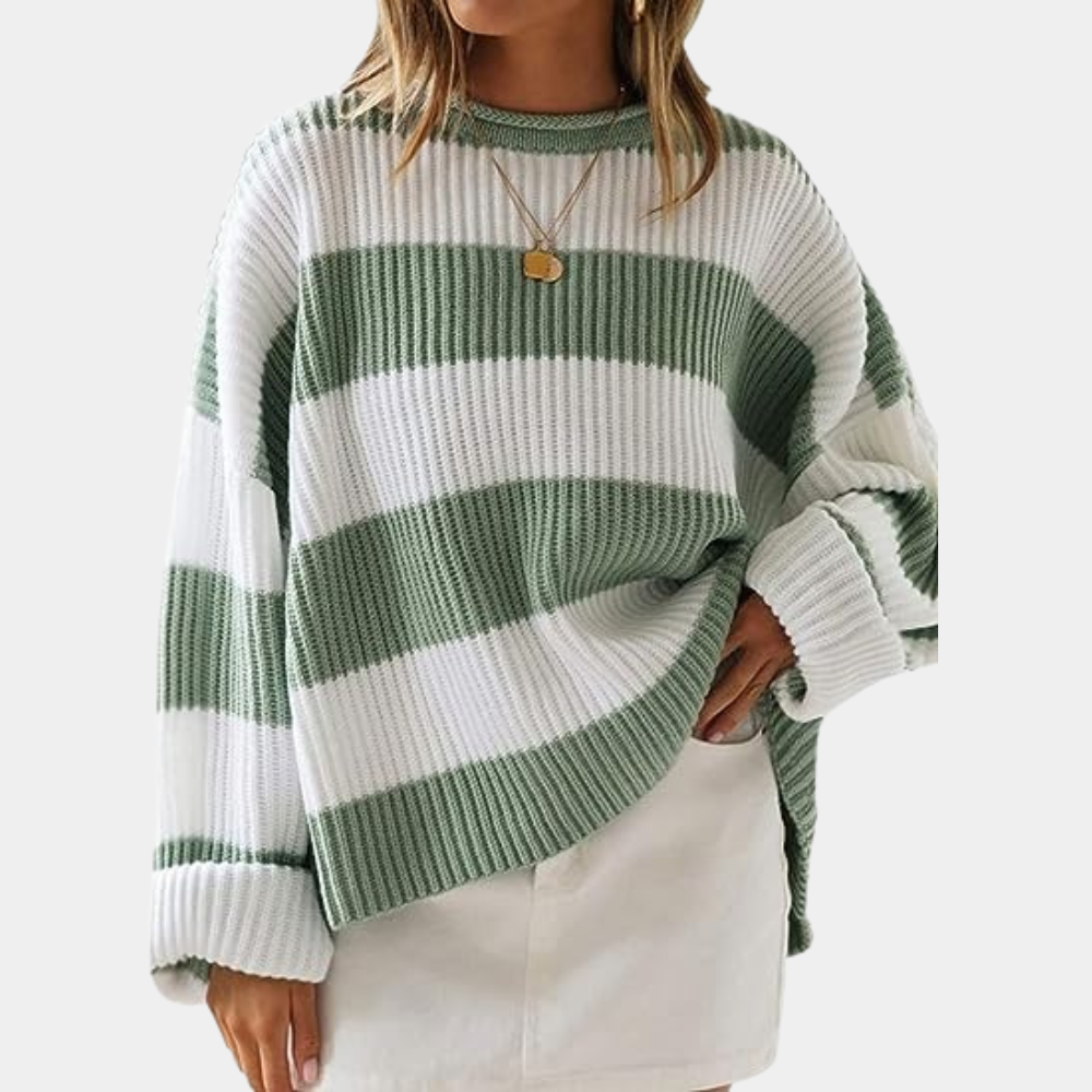 Pull inspiration vintage