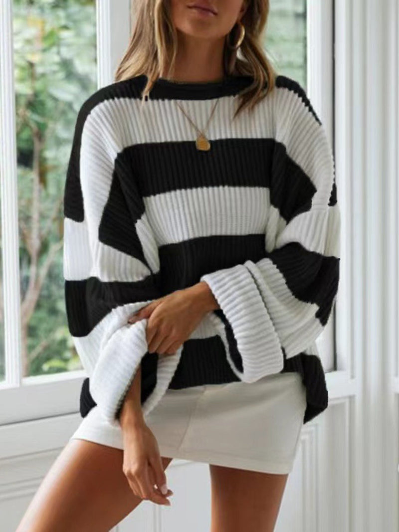 Pull inspiration vintage