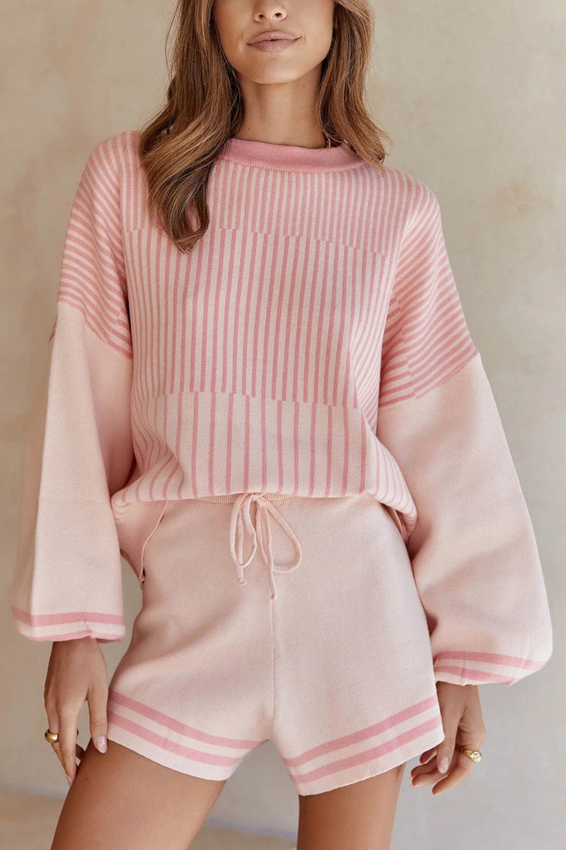 Pull inspiration vintage