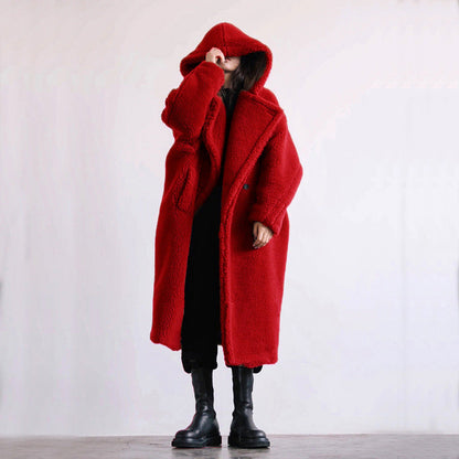 Veste vintage classique