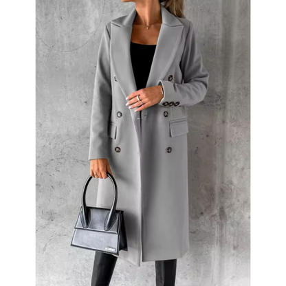 Veste vintage classique