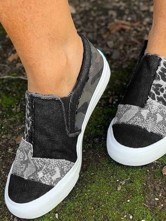 EP | Chaussures orthopédiques minimalistes et de soutien