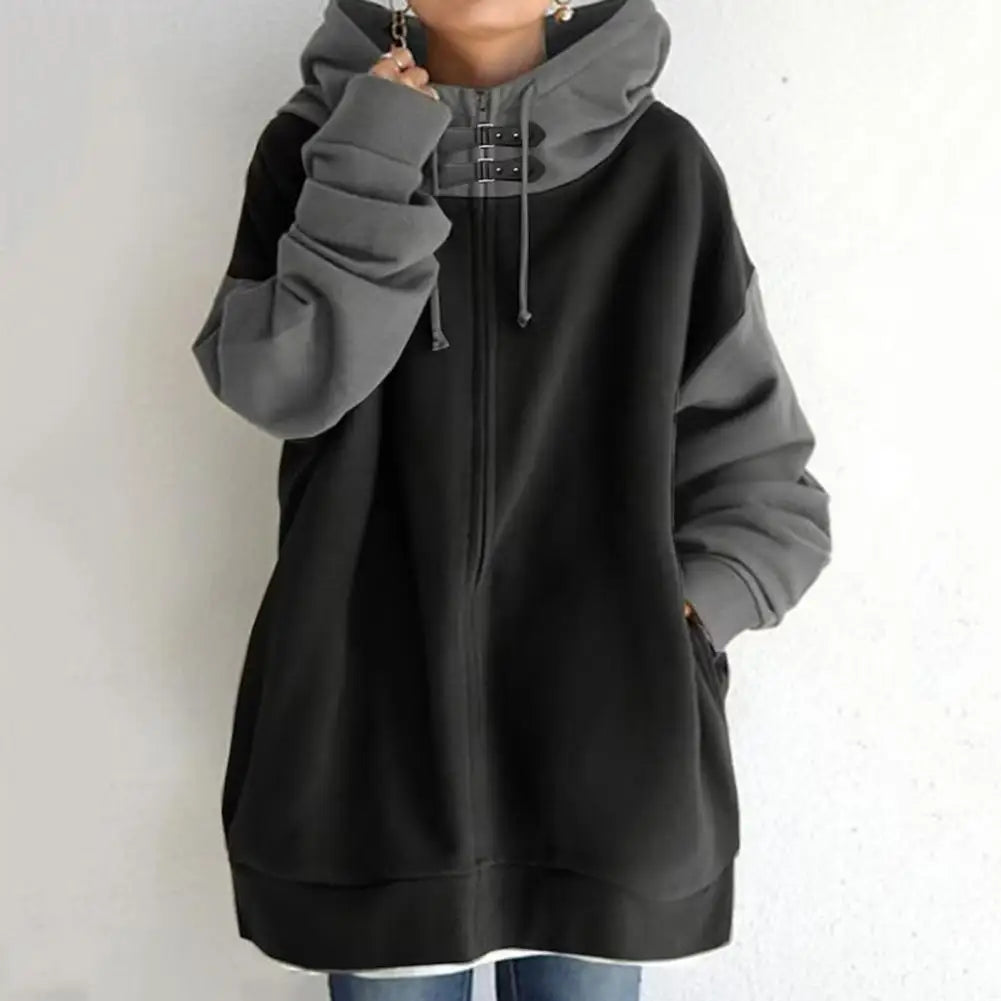 Pull au design gracieux