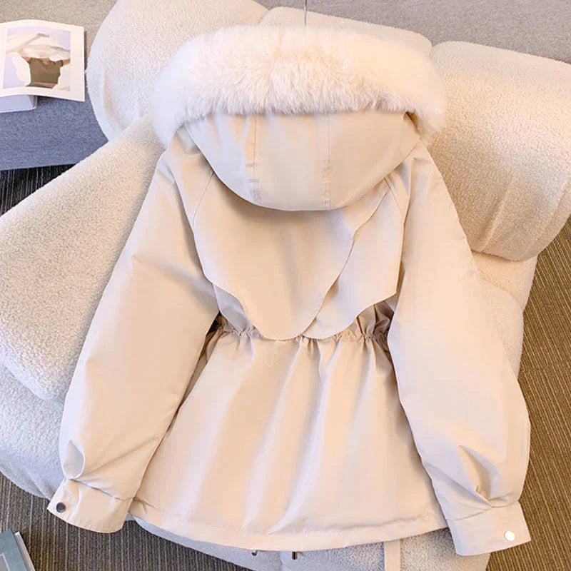 EP | Veste générale décontractée et à la mode
