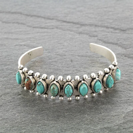 Bracelet élégant pour toute occasion