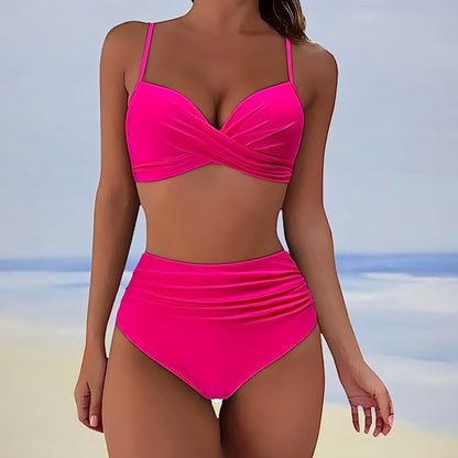 Jessica® | Classic and Bikini