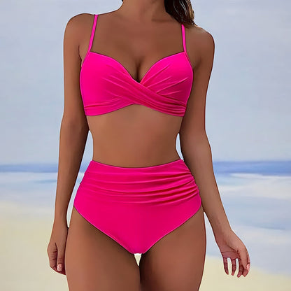Isabella® | Stylish and Bikini