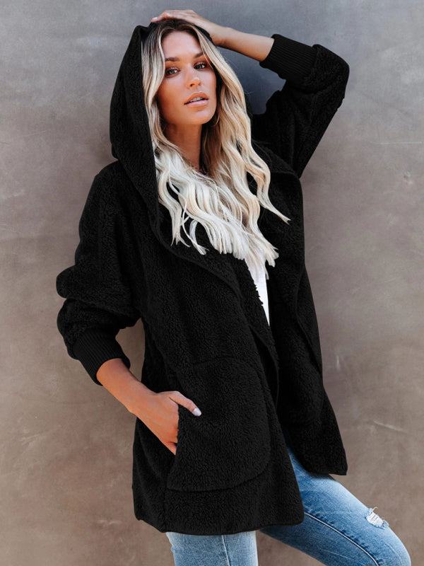 Veste vintage classique