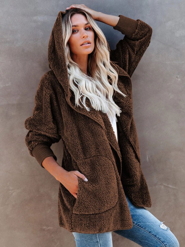 Veste vintage classique