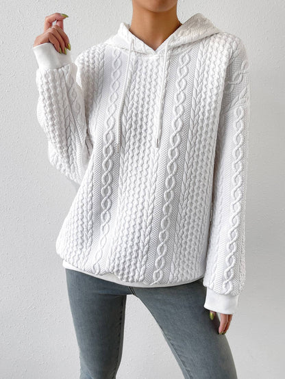 EP | Sweat-shirt femme