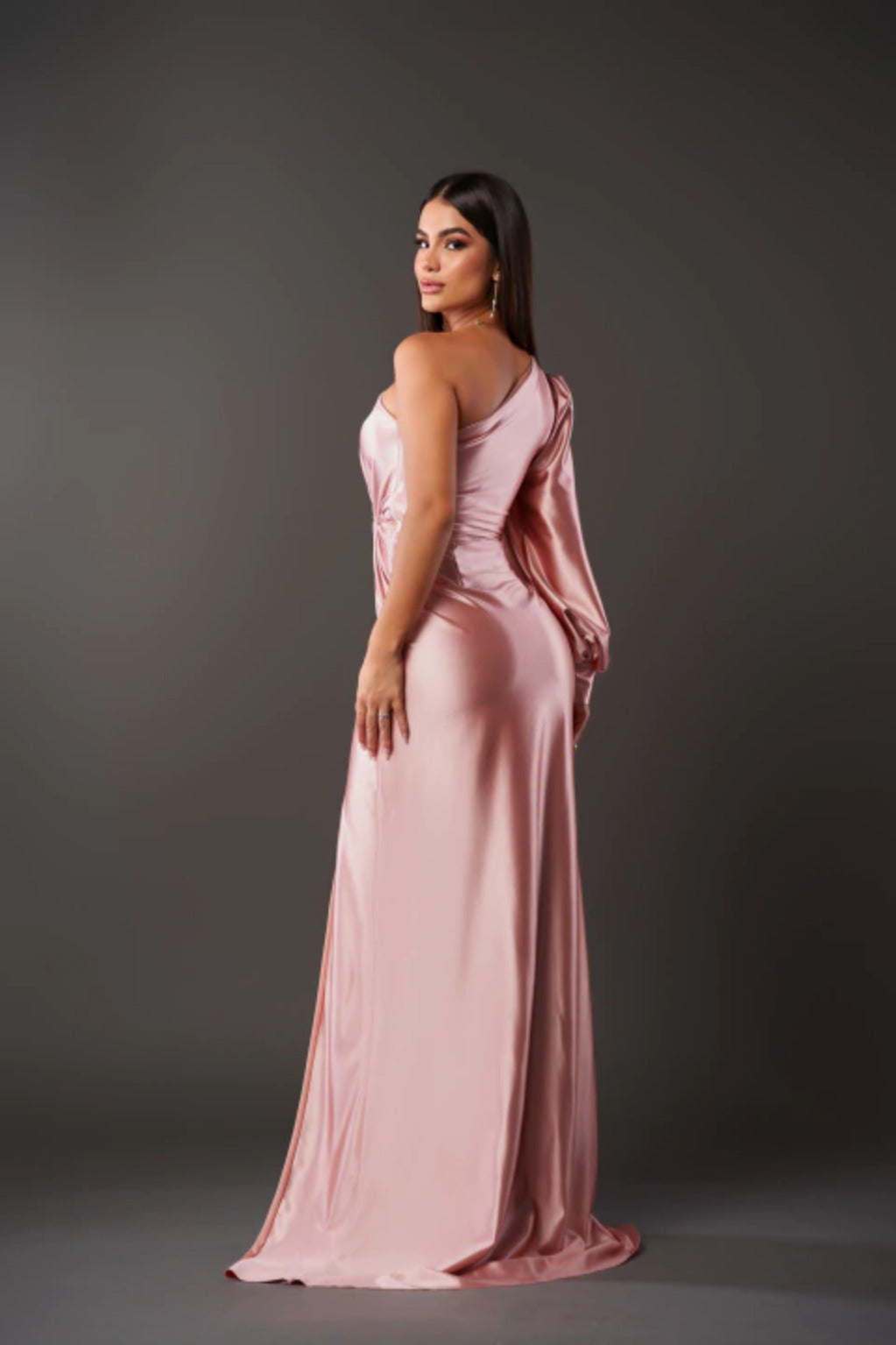 SL | Robe d'été décontractée et confortable