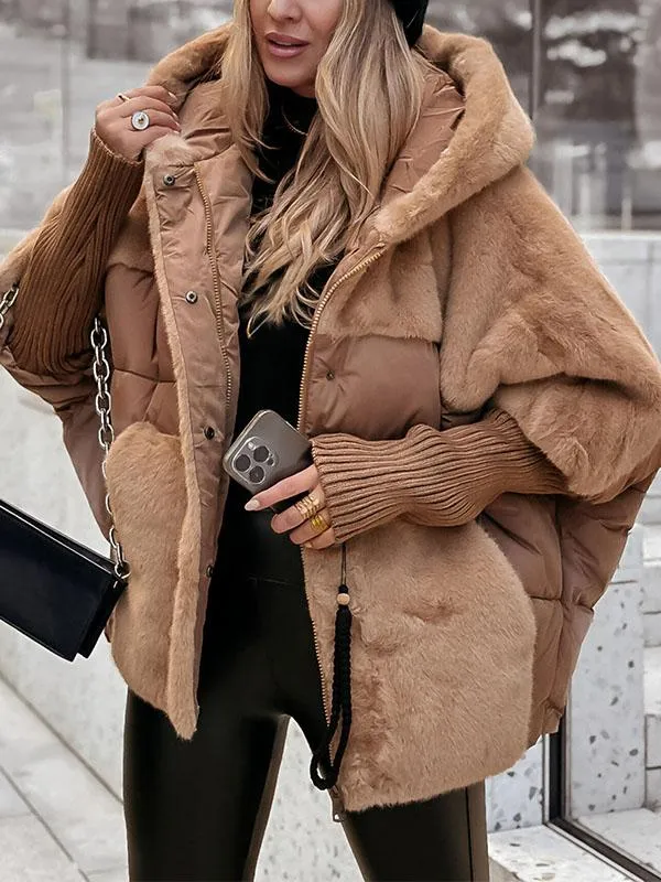 Veste vintage classique