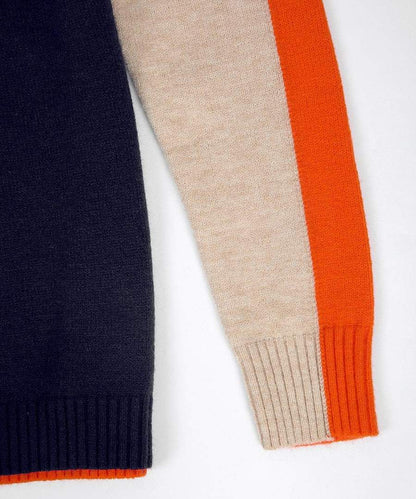Pull inspiration vintage