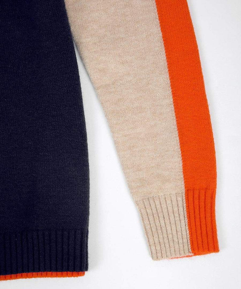 Pull inspiration vintage