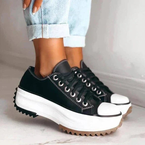 EP | Chaussures de sport orthopédiques à la mode et de soutien