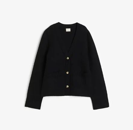 EP | Pulls mode élégante