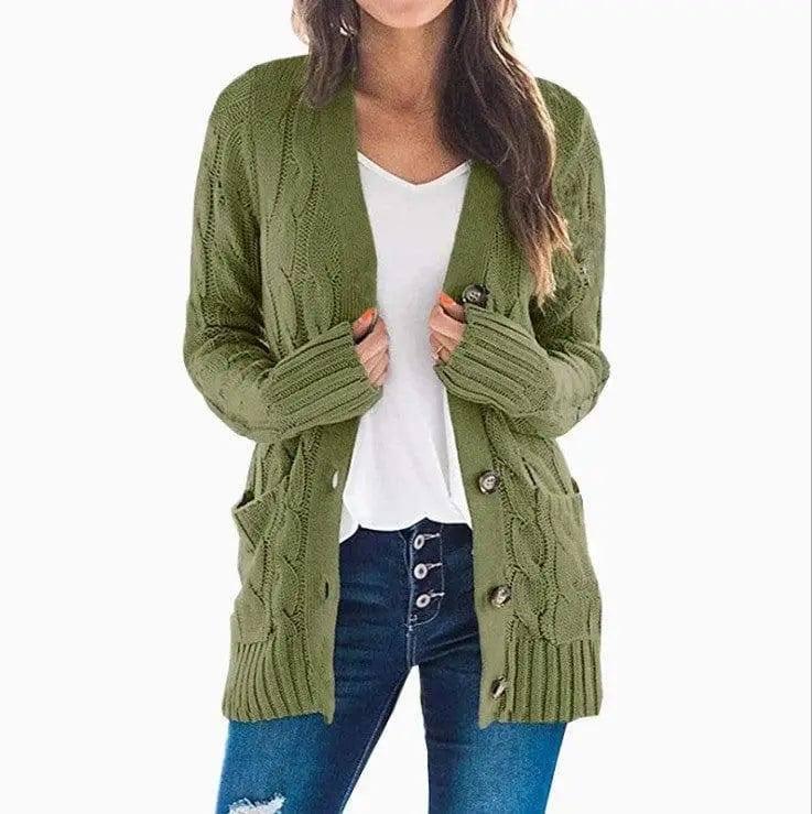 EP | Pull-over simple et tendance