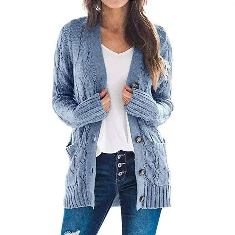 EP | Pull-over simple et tendance