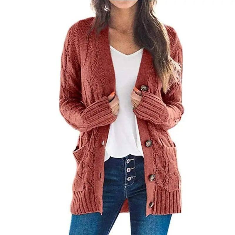 EP | Pull-over simple et tendance