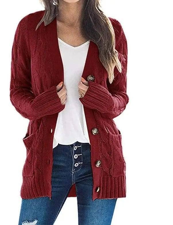 EP | Pull-over simple et tendance