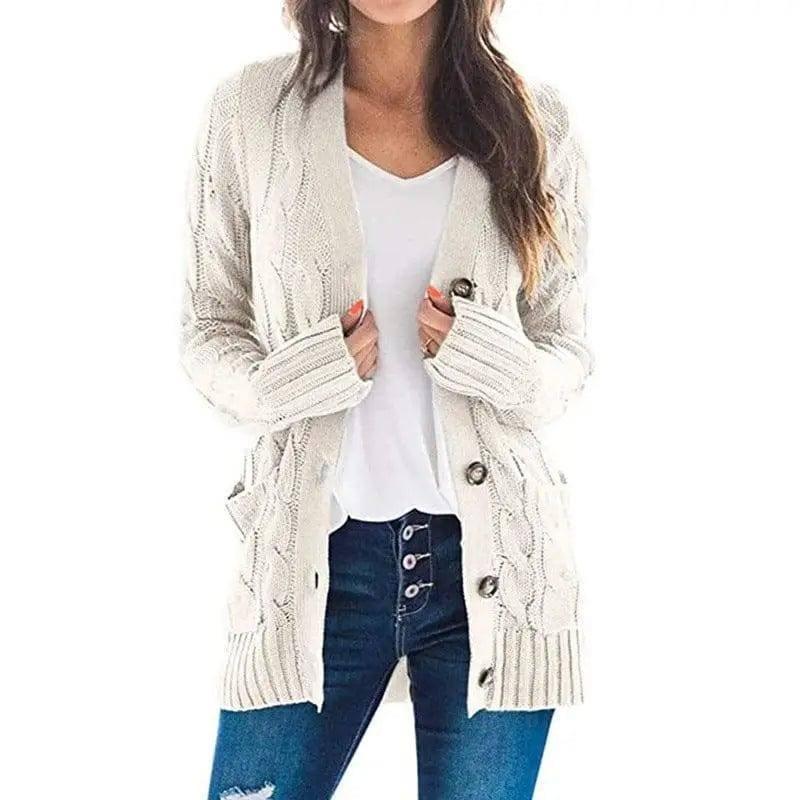 EP | Pull-over simple et tendance
