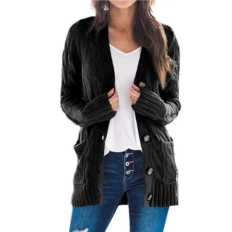 EP | Pull-over simple et tendance