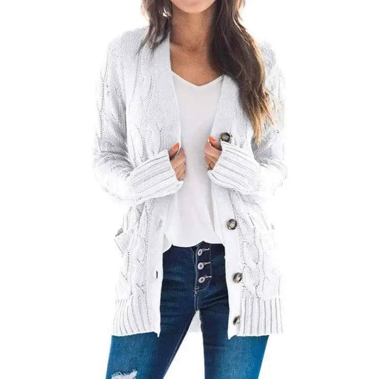 EP | Pull-over simple et tendance