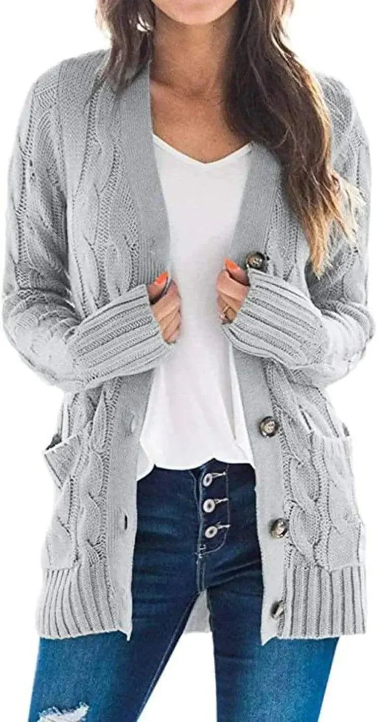 EP | Pull-over simple et tendance