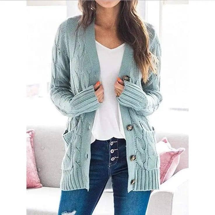 EP | Pull-over simple et tendance