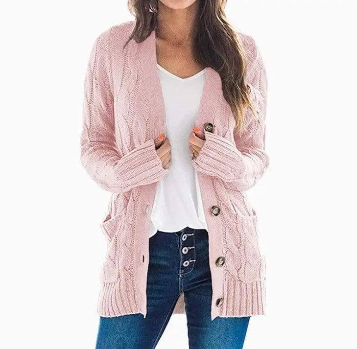 EP | Pull-over simple et tendance