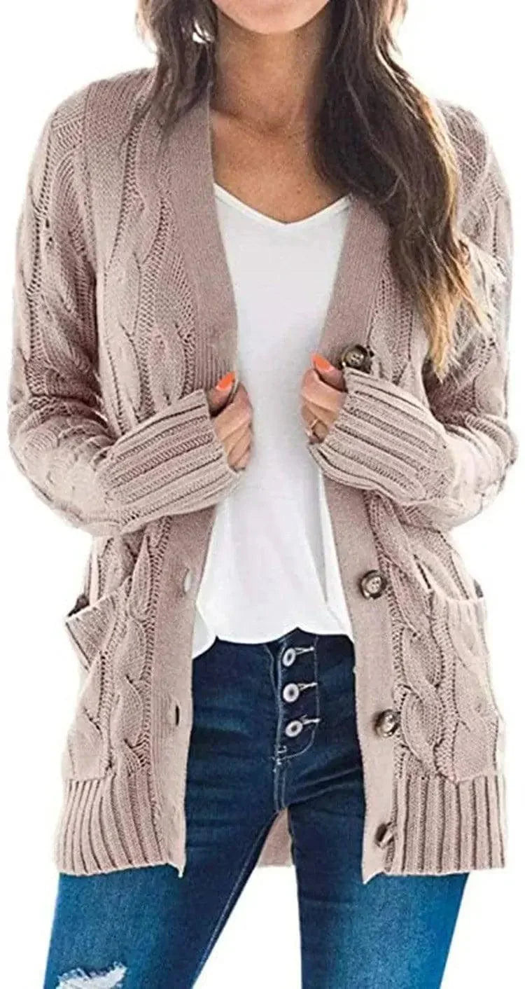 EP | Pull-over simple et tendance